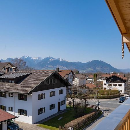 Ferienwohnung Haus Margreiter Nußdorf am Inn Exterior foto